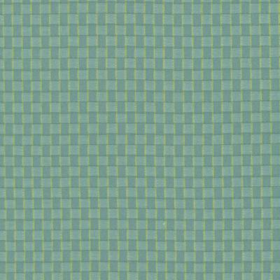 Kasmir Fabrics , a selection of fabrics such as velvet, damask, cotton, silk, linen and sheers.
