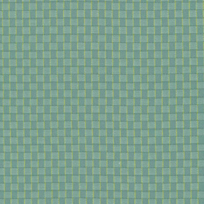 KASMIR FABRICS-MANEKA - BAYMIST