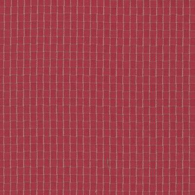 Kasmir Fabrics , a selection of fabrics such as velvet, damask, cotton, silk, linen and sheers.