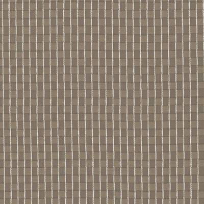Kasmir Fabrics , a selection of fabrics such as velvet, damask, cotton, silk, linen and sheers.