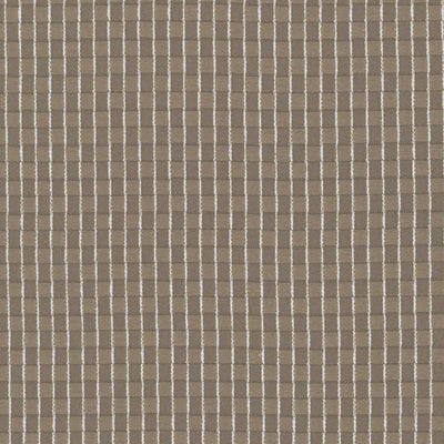 KASMIR FABRICS-MANEKA - STONE