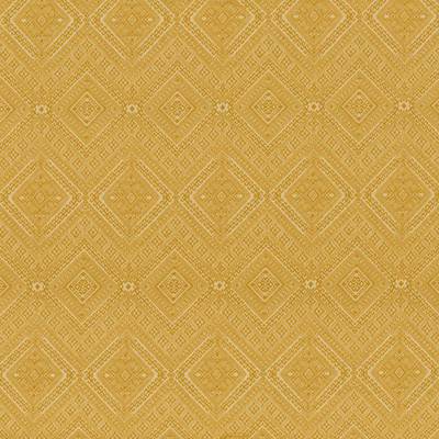 Kasmir Fabrics , a selection of fabrics such as velvet, damask, cotton, silk, linen and sheers.