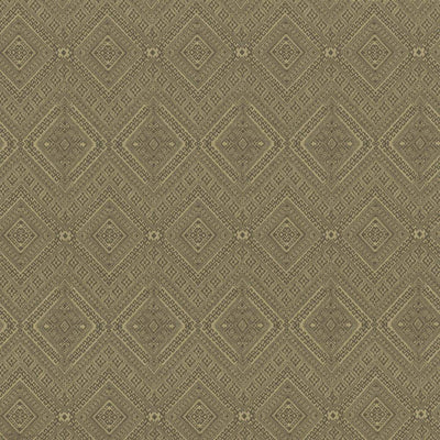 KASMIR FABRICS-MANHASSET - FOG