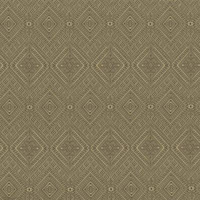 Kasmir Fabrics , a selection of fabrics such as velvet, damask, cotton, silk, linen and sheers.