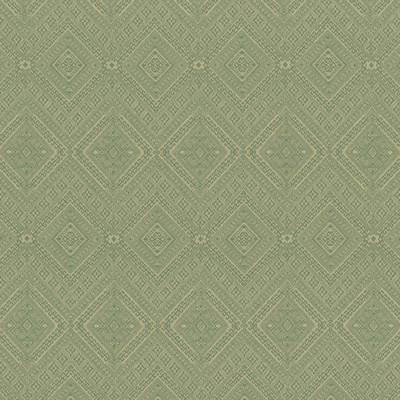 Kasmir Fabrics , a selection of fabrics such as velvet, damask, cotton, silk, linen and sheers.