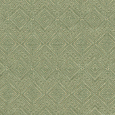 KASMIR FABRICS-MANHASSET - MINERAL