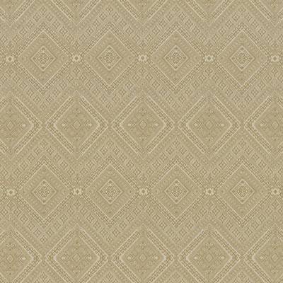 Kasmir Fabrics , a selection of fabrics such as velvet, damask, cotton, silk, linen and sheers.