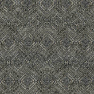 Kasmir Fabrics , a selection of fabrics such as velvet, damask, cotton, silk, linen and sheers.