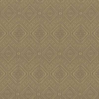 Kasmir Fabrics , a selection of fabrics such as velvet, damask, cotton, silk, linen and sheers.
