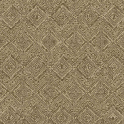 KASMIR FABRICS-MANHASSET - SAND DUNE