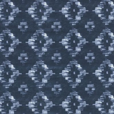 Kasmir Fabrics , a selection of fabrics such as velvet, damask, cotton, silk, linen and sheers.