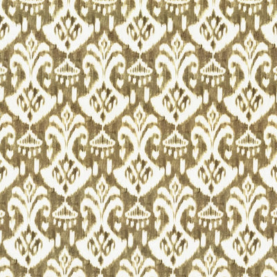 KASMIR FABRICS-MANKATO - DRIFTWOOD