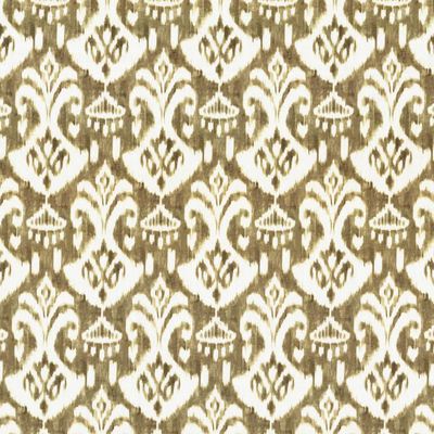 Kasmir Fabrics , a selection of fabrics such as velvet, damask, cotton, silk, linen and sheers.