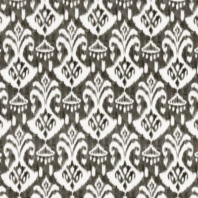 Kasmir Fabrics , a selection of fabrics such as velvet, damask, cotton, silk, linen and sheers.