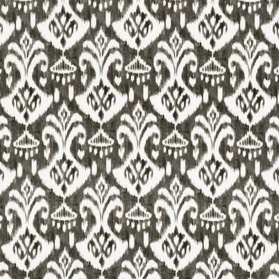 KASMIR FABRICS-MANKATO - GREYSTONE