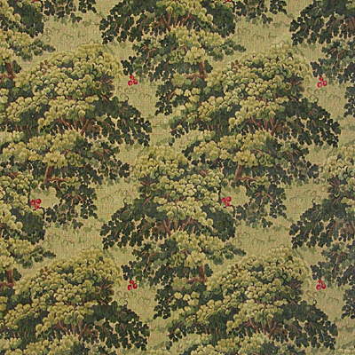 LEE JOFA, a selection of fabrics such as velvet, damask, cotton, silk, linen and sheers.