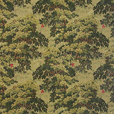 LEE JOFA-LEE JOFA-WOODLAN