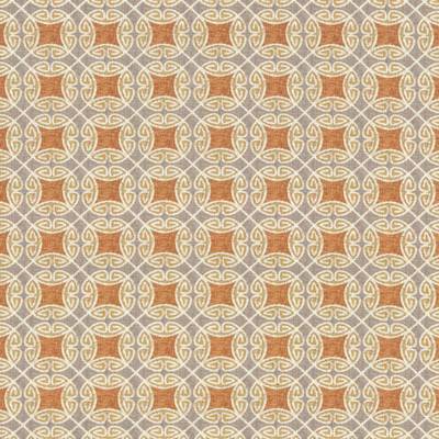 Kasmir Fabrics , a selection of fabrics such as velvet, damask, cotton, silk, linen and sheers.