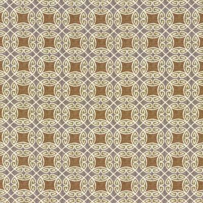Kasmir Fabrics , a selection of fabrics such as velvet, damask, cotton, silk, linen and sheers.