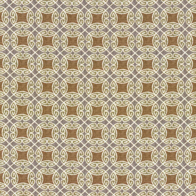 KASMIR FABRICS-MANZANILLO - STORM