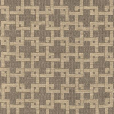 Kasmir Fabrics , a selection of fabrics such as velvet, damask, cotton, silk, linen and sheers.