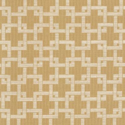 Kasmir Fabrics , a selection of fabrics such as velvet, damask, cotton, silk, linen and sheers.