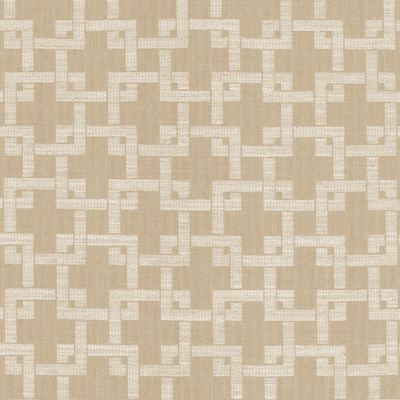 Kasmir Fabrics , a selection of fabrics such as velvet, damask, cotton, silk, linen and sheers.