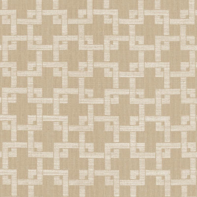 KASMIR FABRICS-MAOMING - JUTE