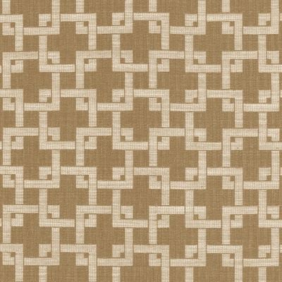 Kasmir Fabrics , a selection of fabrics such as velvet, damask, cotton, silk, linen and sheers.