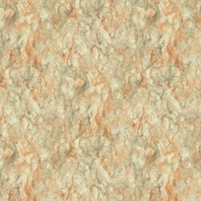 Kasmir Fabrics , a selection of fabrics such as velvet, damask, cotton, silk, linen and sheers.