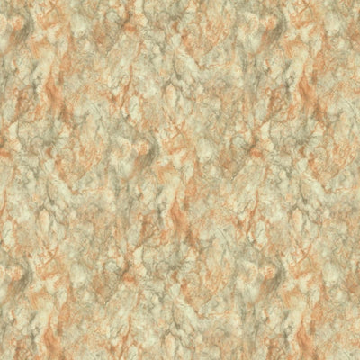 KASMIR FABRICS-MARBLEIZE - ROSEDUST