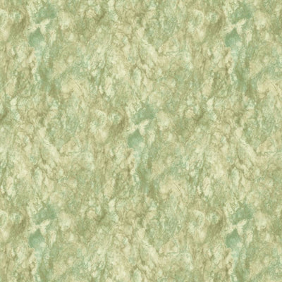 KASMIR FABRICS-MARBLEIZE - SEAFOAM