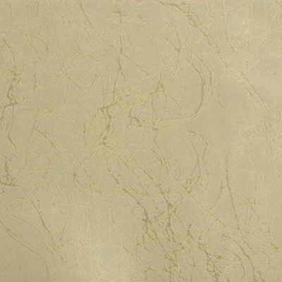 Kravet Fabrics, a selection of fabrics such as velvet, damask, cotton, silk, linen and sheers.