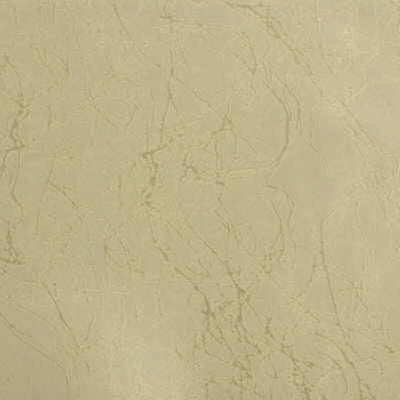 KRAVET COUTURE - MARBLEIZED - SAND