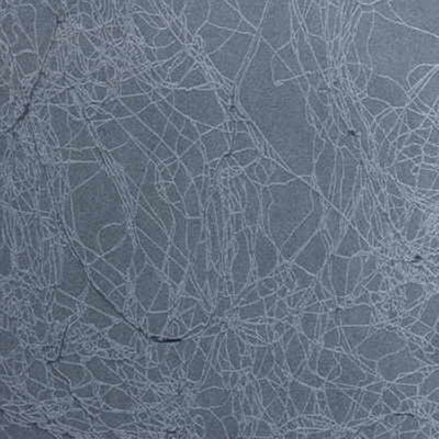 Kravet Fabrics, a selection of fabrics such as velvet, damask, cotton, silk, linen and sheers.