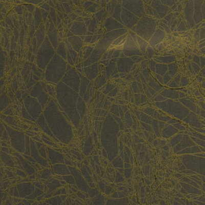 KRAVET COUTURE - MARBLEIZED - BRONZE