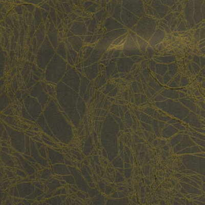 Kravet Fabrics, a selection of fabrics such as velvet, damask, cotton, silk, linen and sheers.