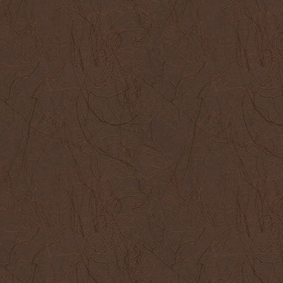 KRAVET COUTURE - MARBLEIZED - JAVA