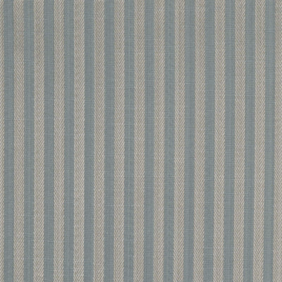 JF FABRICS-MARCUS-64J5241