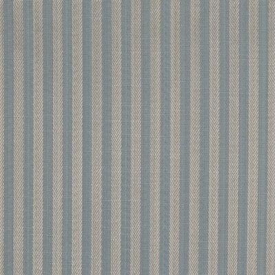JF Fabrics , a selection of fabrics such as velvet, damask, cotton, silk, linen and sheers.