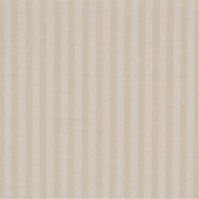 JF FABRICS-MARCUS-92J5241