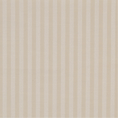 JF Fabrics , a selection of fabrics such as velvet, damask, cotton, silk, linen and sheers.