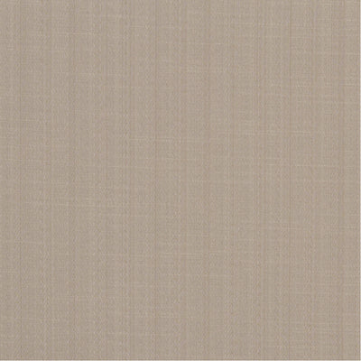 JF Fabrics , a selection of fabrics such as velvet, damask, cotton, silk, linen and sheers.
