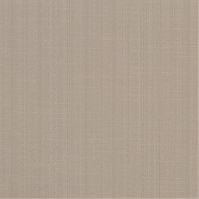 JF FABRICS-MARCUS-94J5241