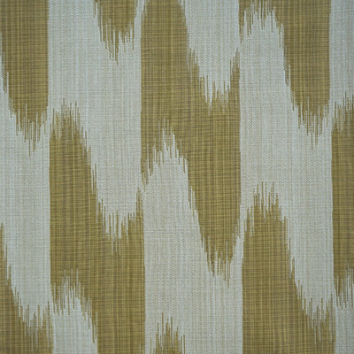 JF Fabrics , a selection of fabrics such as velvet, damask, cotton, silk, linen and sheers.