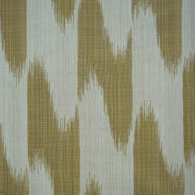 JF FABRICS-MARDEN-13J6521
