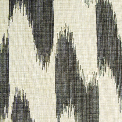 JF FABRICS-MARDEN-97J6541