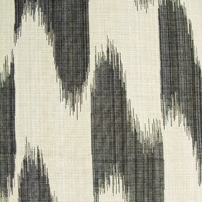 JF Fabrics , a selection of fabrics such as velvet, damask, cotton, silk, linen and sheers.