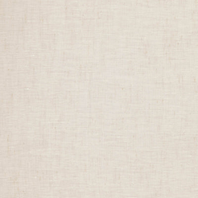 JF FABRICS-MARIANNE-13J7281