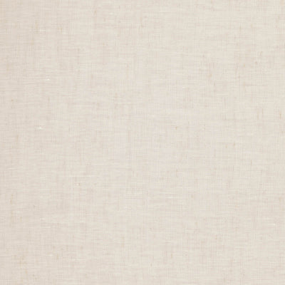 JF Fabrics , a selection of fabrics such as velvet, damask, cotton, silk, linen and sheers.